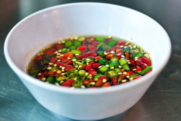 Những thông tin hữu ích để ăn, chế biển và bảo quản ớt có lợi cho sức khỏe - Ảnh 6. Những thông tin hữu ích để ăn, chế biển và bảo quản ớt có lợi cho sức khỏe - Ảnh 6.