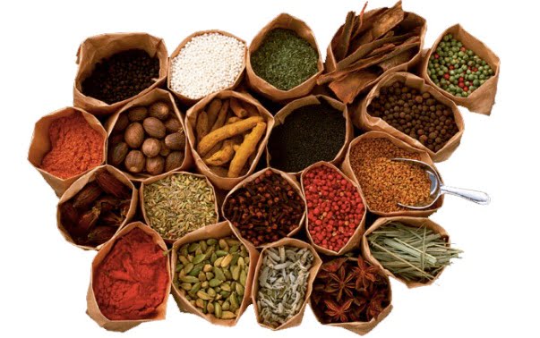 Modern Agricultural Drying Methods