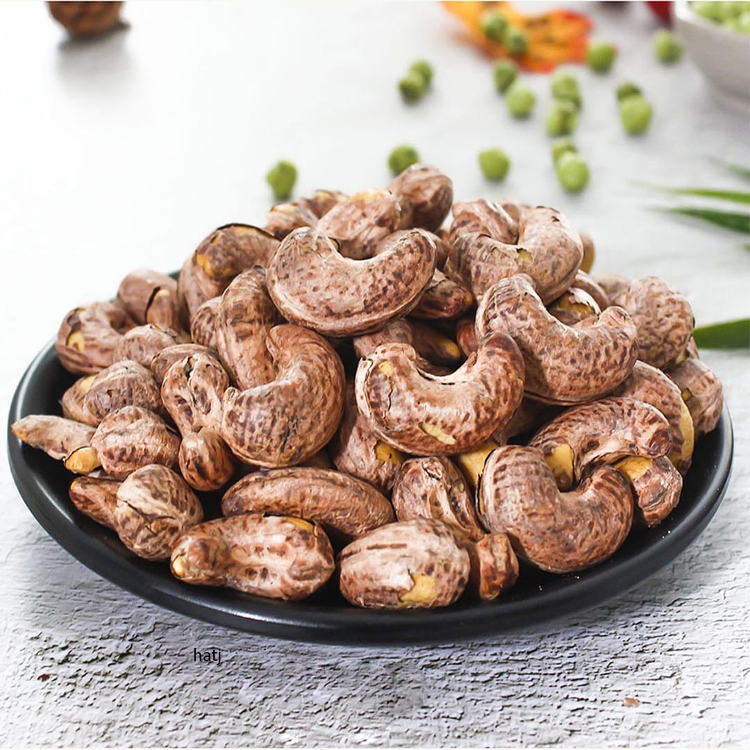 Cashew