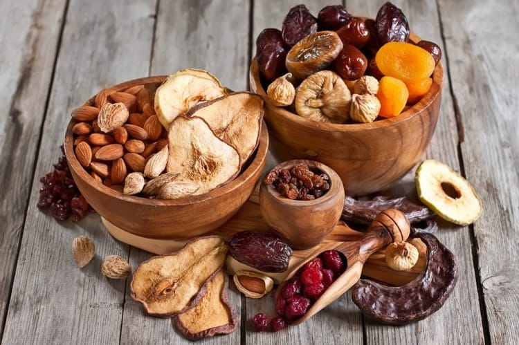 Ensure product quality meets export standards