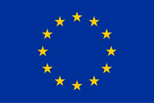 EU