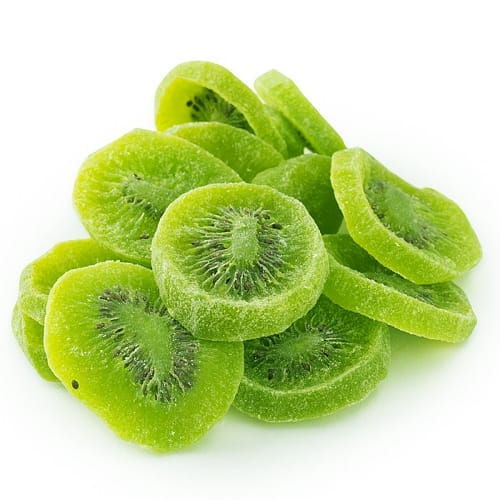 For fresh fruits, vegetables and medicinal herbs