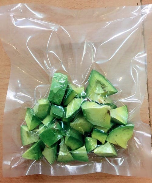 Specialized Packaging Preservation