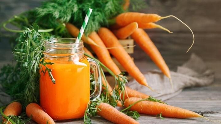 Boost immune system