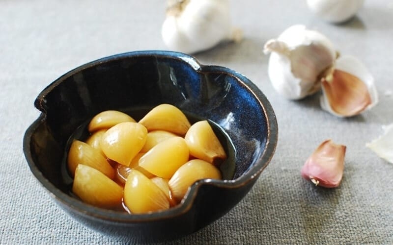 Supports digestion and gut health