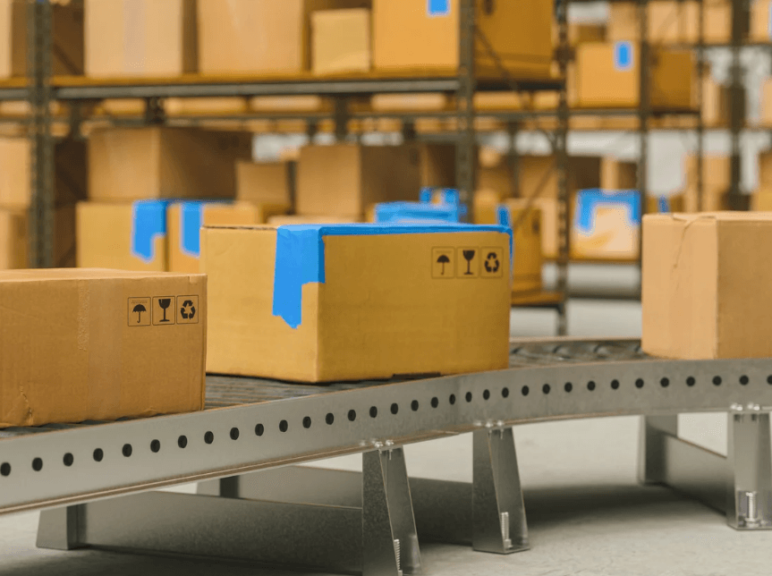 Chili export to china: A Comprehensive Guide from Opportunities to Procedures The role of packaging and labeling in customs clearance and consumption