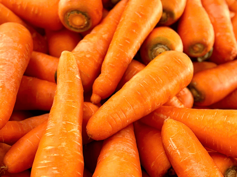 Vietnamese Fresh Carrot Supply: How Importers and Exporters Can Approach the Market Effectively Learn about Vietnamese fresh carrots for B2B buyers: key growing regions, harvest seasons, export-quality specifications, and how importers can find a reliable carrot supply in Vietnam.
