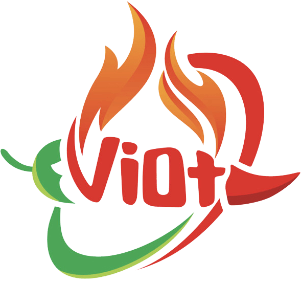 MINH TRANG VIOT