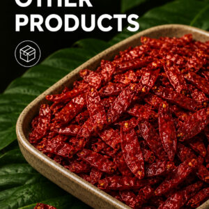 Other products