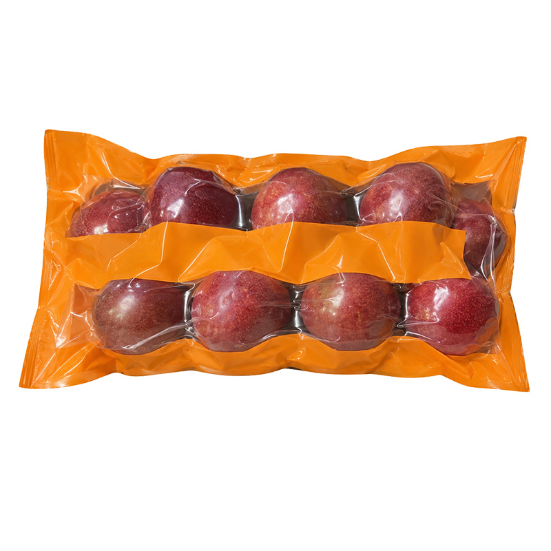 Chanh dây tươi xuất khẩu từ Việt Nam - Image 6