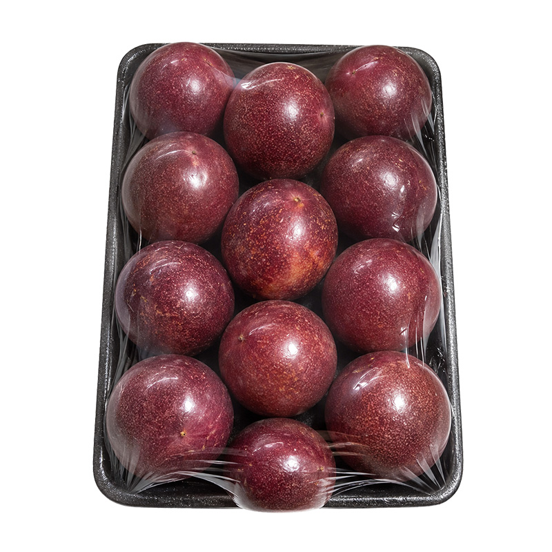 Chanh dây tươi xuất khẩu từ Việt Nam - Image 7