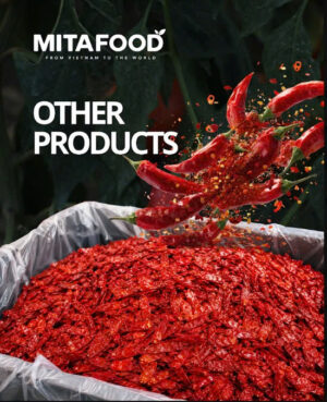 Other products