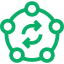 Processing method