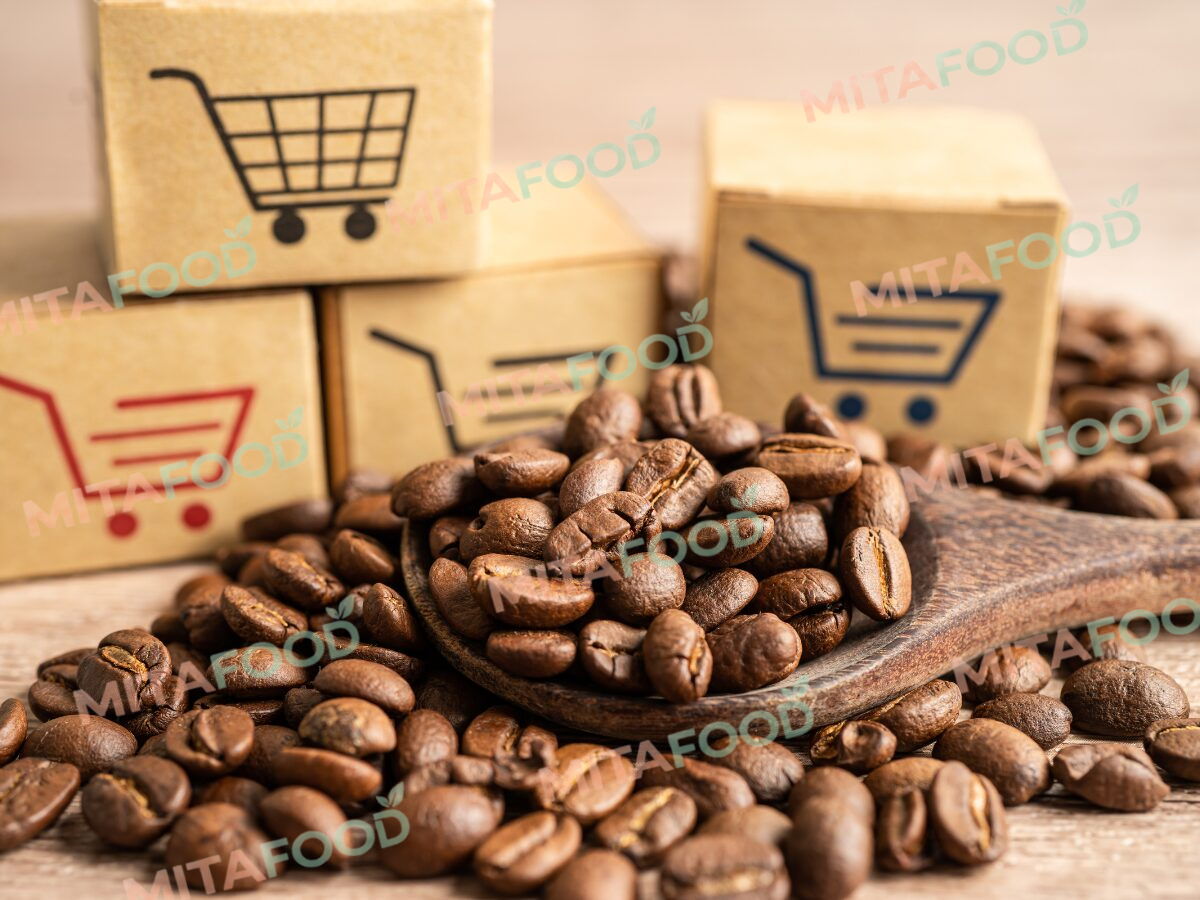 Food safety assurance and extended shelf life