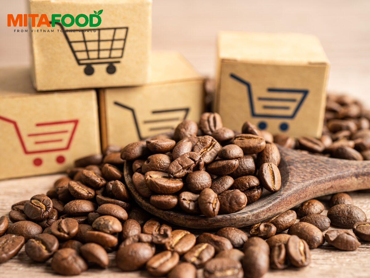 Food Safety Assurance and Extended Shelf Life
