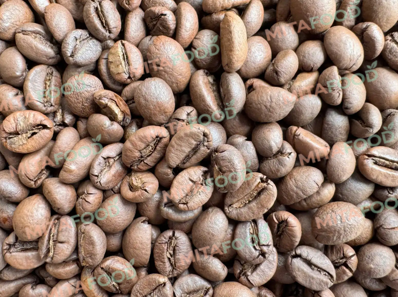 Key advantages of Lam Dong arabica coffee Vietnam 
